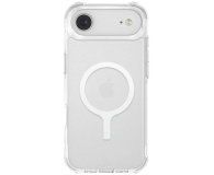 Uniq LifePro Xtreme do iPhone Air Magclick Charging przezroczysty - 1471709 - zdjęcie 2
